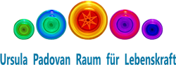 Ursula Padovan – Raum für Lebenskraft